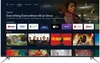 Strong TV LED-Fernseher SRT 50UD7553 Grau-Silber 50 Zoll Produktbild-Vorschau 2