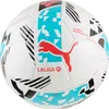 Scarpe Puma 084633-02 da Unisex Anteprima dell’immagine prodotto 3