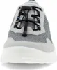 Boty Ecco Mx Low Breathru 82026460326 Náhled obrázku produktu 10