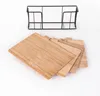 4er-Set Zerkleinerer mit Ständer Excellent Houseware, Produktbild-Vorschau 5