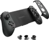 GameSir G8+ Bluetooth Mobile Controller Gaming Produktbild-Vorschau 10