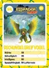 Schleich, Eldrador, Das Kartenspiel Produktbild-Vorschau 6