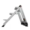 Little Giant Jumbo step 3 11903EN Podgląd zdjęcia produktu 2