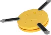 Katzenspielzeug 2in1 Catch the TailFeather, 70x53x5cm Produktbild-Vorschau 12