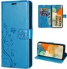 Hülle für Samsung Galaxy A23 5G Schutzhülle Handy Tasche Produktbild-Vorschau 1