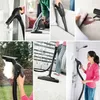 3in1 Dampfreiniger Karcher Sv7 Home Line 4 Bar-Eko Produktbild-Vorschau 8