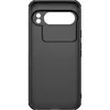 Nillkin CamShield Pro Schutz-Hlle Cover Tasche fr Google Produktbild-Vorschau 4