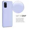 kwmobile Handyhülle für Samsung Galaxy A41 Hülle - Case Produktbild-Vorschau 3