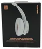 Skullcandy Icon ANC, Káblový a bezdrôtový, 20 - 20000 Hz, Náhľad obrázku produktu 3
