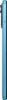 Xiaomi Redmi Note 12S 256GB Ice Blue Produktbild-Vorschau 6