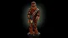 LEGO Star Wars - Chewbacca Voir les images du produit 10