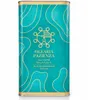 Natives Olivenöl Extra Coratina 5 L Kanister – Produktbild-Vorschau 1