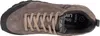 CMP Elettra Chaussures de randonnée basses étanches Voir les images du produit 14