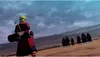 BANDAI NAMCO Entertainment NARUTO X BORUTO Ultimate Ninja Produktbild-Vorschau 5