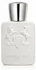Perfumes de Marly Galloway EDP 125 ml UNISEX Vista previa de la imagen del producto 10