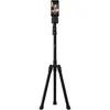 Pivo Tripod - Dreibeinstativ - schwarz Produktbild-Vorschau 4