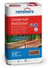 2,5L Remmers Universal Lasur nussbaum Produktbild-Vorschau 1