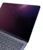 MacBook Air (13"), 2025, Mitternacht, M4, 10-Core-CPU, Produktbild-Vorschau 28