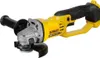 Dewalt Dcg412n-xj Winkelschleifer Gelb,Schwarz One Size / Produktbild-Vorschau 3
