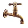 Rubinetto monocomando per lavabo RAV Slezák MK193SM, colore Anteprima dell’immagine prodotto 2