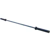 Sporttrend 24® Olympia Langhantelstange mit 50mm Aufnahme Produktbild-Vorschau 3