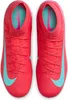 Nike Zm Superfly 10 Acad Fg/Mg Navy-Blue Navy-Blue 43 Produktbild-Vorschau 3