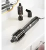 Remington AS 7300 Spazzola ad Aria Calda 800 W Nero Anteprima dell’immagine prodotto 12