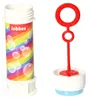 Seifenblasenflasche Lobbes, 12 x 60 ml. Produktbild-Vorschau 3