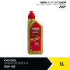 Castrol Power 1 Scooter 4T 5W-40 1 Liter Produktbild-Vorschau 4