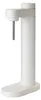 Stelton Brus, erogatore di acqua frizzante, colore bianco Anteprima dell’immagine prodotto 2