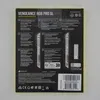 Corsair 32 GB DDR4-3200 (2x 16 GB) RAM-Kit (schwarz, Produktbild-Vorschau 5