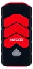 YATO Starthilfegerät YT-83081 Akku Produktbild-Vorschau 36