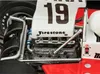 Revell Modellbausatz Rennwagen Surtees TS16/03 1:32 - 79 Produktbild-Vorschau 6
