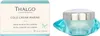 Výživný krém na suchú pokožku Cold Cream Marine Náhľad obrázku produktu 2