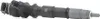 DENSO DCRI200280 Einspritzdüse für TOYOTA HILUX III Pick-up Produktbild-Vorschau 12