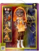 Bambola Rainbow High Fashion, serie 5 - Michelle St. Anteprima dell’immagine prodotto 20