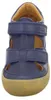 Froddo Ollie Dark Blue Größe EU 25 Produktbild-Vorschau 7