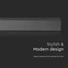 Applique murale LED - Moderne - Applique murale - IP65 - Voir les images du produit 14