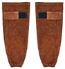 Manches de soudeur VEVOR, 457x95 mm, manches de soudeur, Voir les images du produit 2