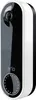 Arlo Video Doorbell, Kabellos weiß ‎AVD2001-100EUS Produktbild-Vorschau 14