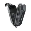 Wildman E-Scooter Roller Rahmen Tasche Lenkertasche Produktbild-Vorschau 5