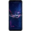 K-S-Trade Gürteltache + Kopfhörer kompatibel mit Asus ROG Produktbild-Vorschau 2