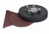 Powerplus Ponceuse pour cloisons sèches POWX 0477, 710 Voir les images du produit 13