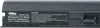 vhbw Akku kompatibel mit Medion Akoya E6418, E6412T, E6411, Produktbild-Vorschau 5