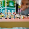 LEGO® Friends 41748 Centrum społecznościowe Heartlake Podgląd zdjęcia produktu 32