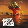 Plastic Beach Produktbild-Vorschau 2