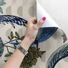 Coloray Fototapete 416x254 cm An Einer Wand Latex Produktbild-Vorschau 3
