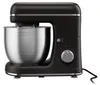 SILVERCREST® Küchenmaschine SKM 600 B2 schwarz Teigmaschine Produktbild-Vorschau 1