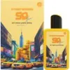 Street Origins On New York Time Parfum 75 ml Produktbild-Vorschau 3