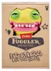 Fuggler – Měkká Hračka – Hračka Pro Děti – Plyšová Figurka Náhled obrázku produktu 2